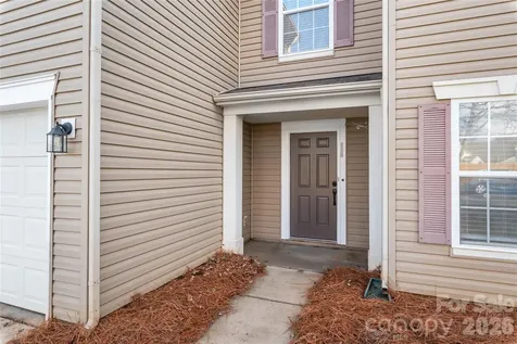 1114 Fenwick Court Clover SC 29710