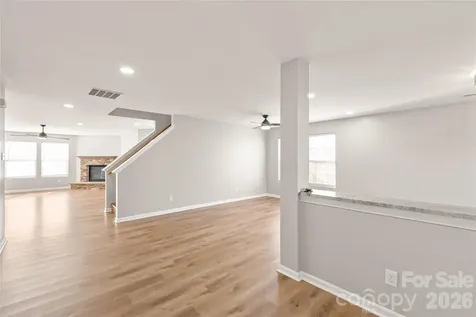1114 Fenwick Court Clover SC 29710