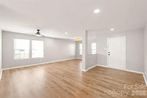 1114 Fenwick Court Clover SC 29710