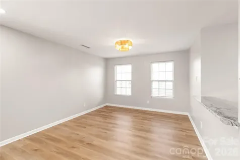 1114 Fenwick Court Clover SC 29710