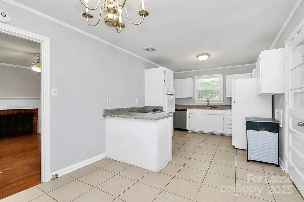 228 Seneca Place Charlotte NC 28210