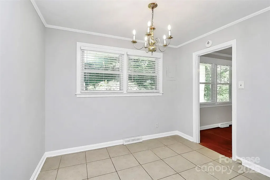 228 Seneca Place Charlotte NC 28210