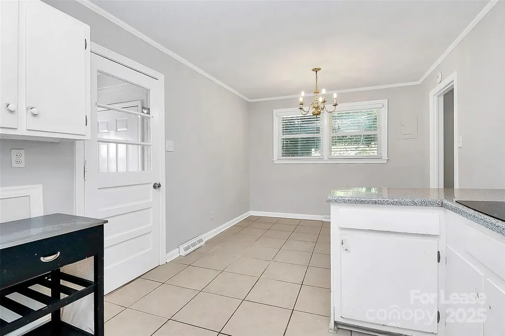 228 Seneca Place Charlotte NC 28210