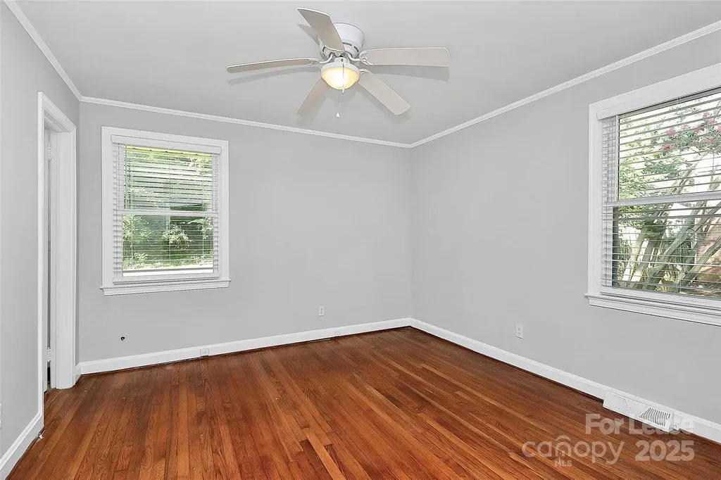 228 Seneca Place Charlotte NC 28210