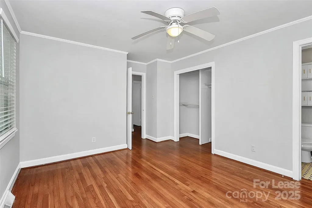 228 Seneca Place Charlotte NC 28210