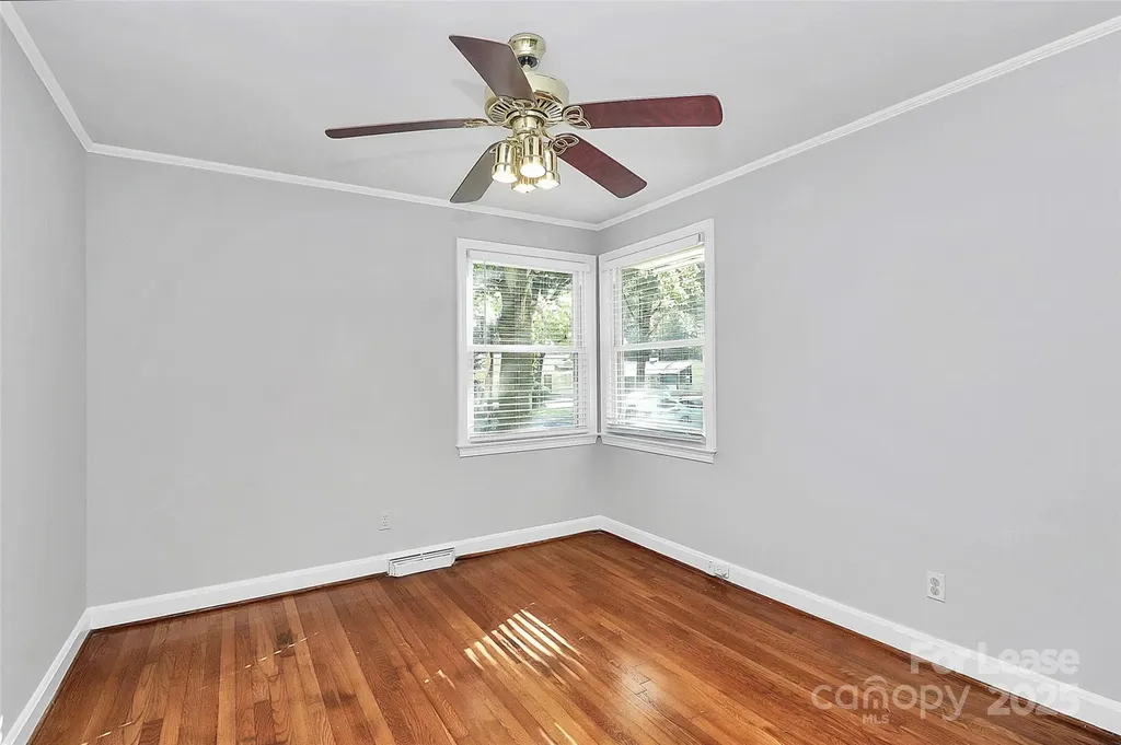 228 Seneca Place Charlotte NC 28210
