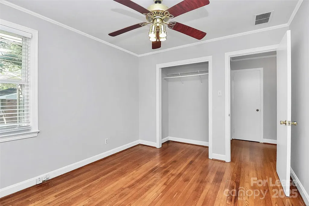 228 Seneca Place Charlotte NC 28210