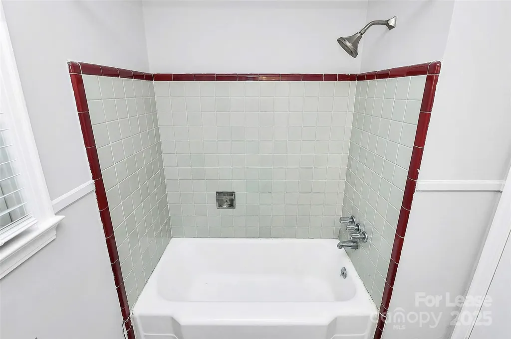 228 Seneca Place Charlotte NC 28210