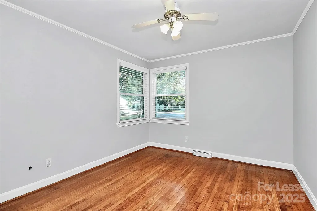 228 Seneca Place Charlotte NC 28210