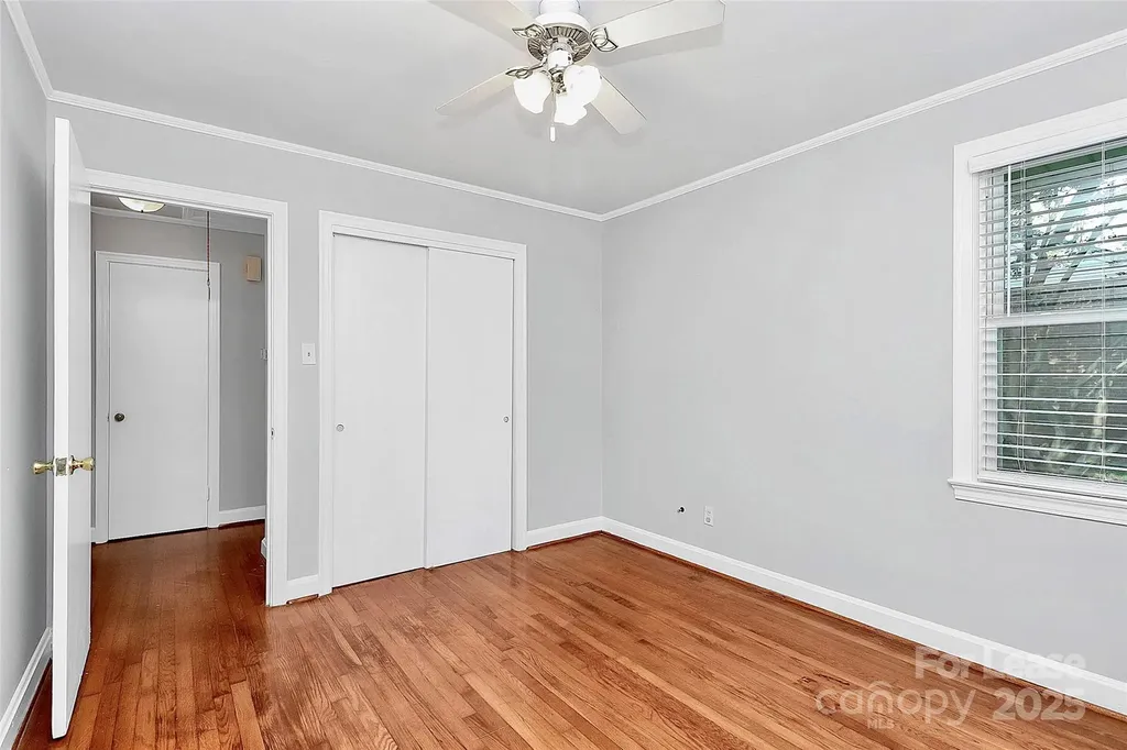 228 Seneca Place Charlotte NC 28210