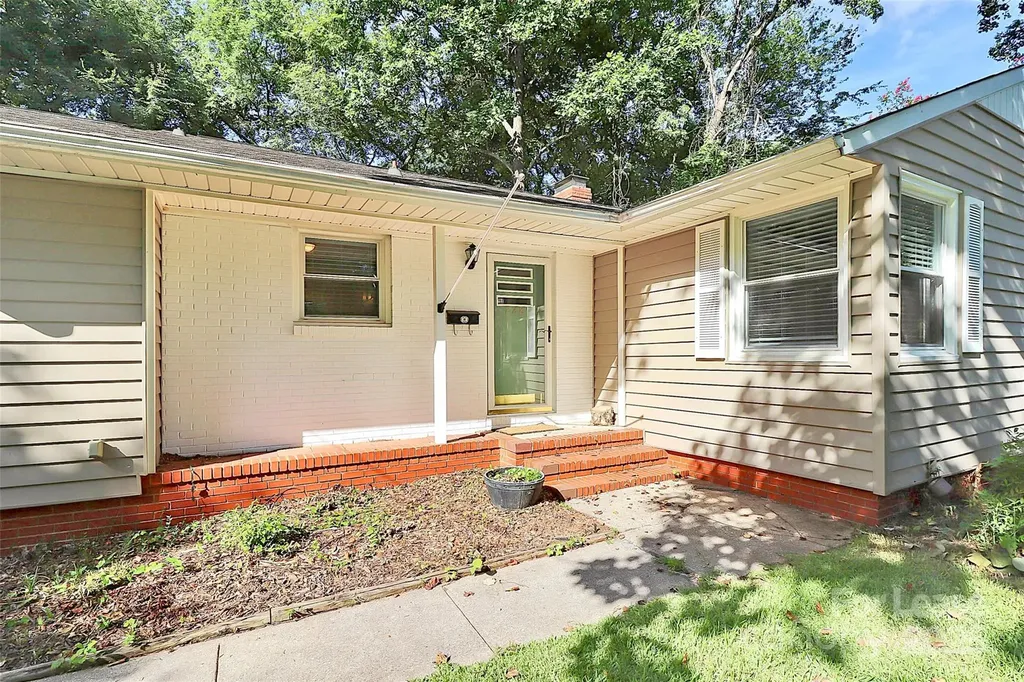 228 Seneca Place Charlotte NC 28210