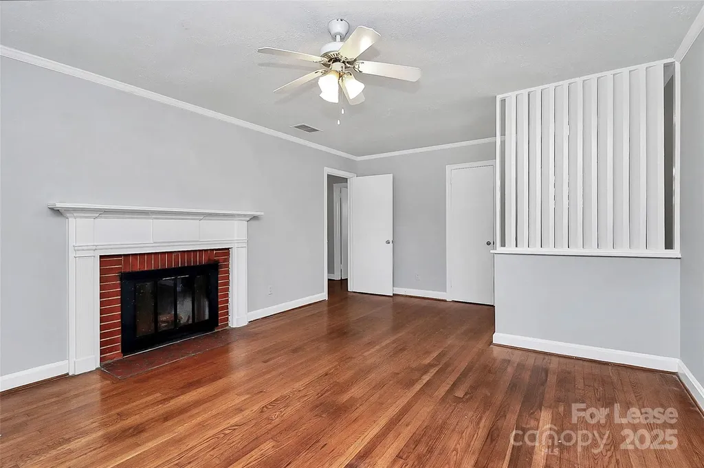 228 Seneca Place Charlotte NC 28210