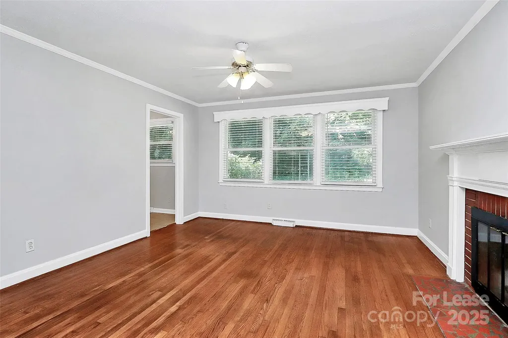 228 Seneca Place Charlotte NC 28210
