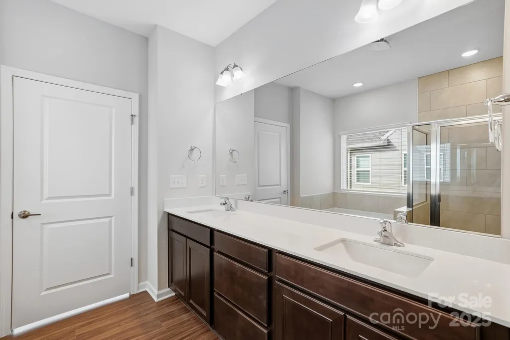 119 S Dunlavin Way Mooresville NC 28115