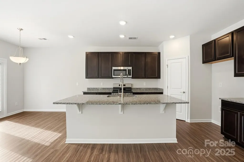 119 S Dunlavin Way Mooresville NC 28115