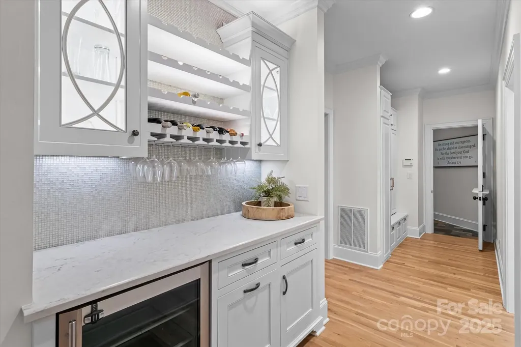 16407 Jetton Road Cornelius NC 28031