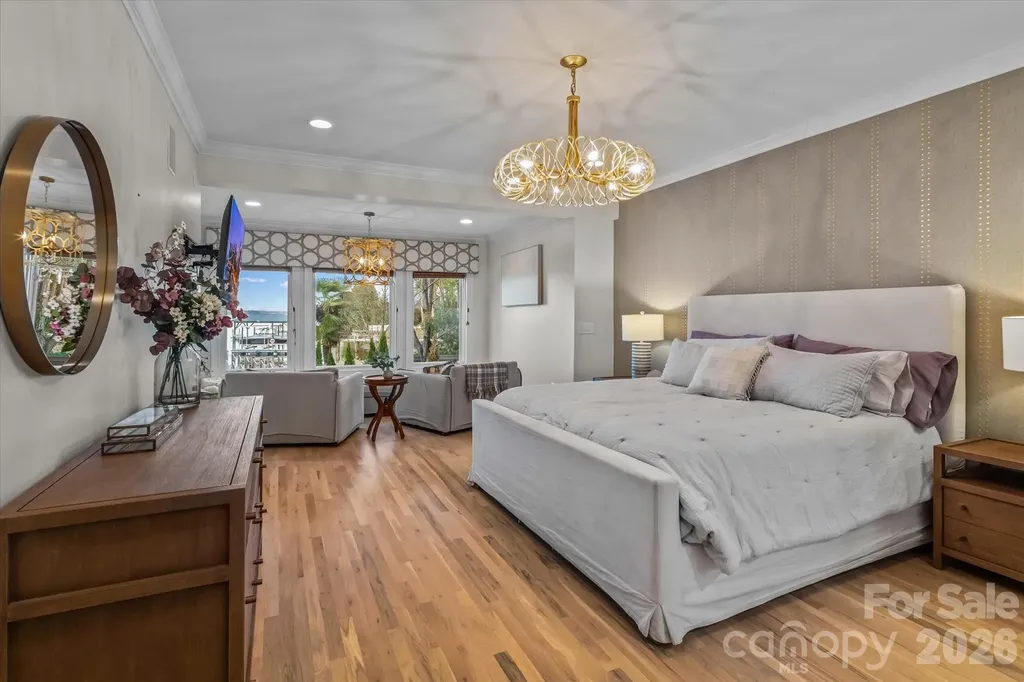 16407 Jetton Road Cornelius NC 28031