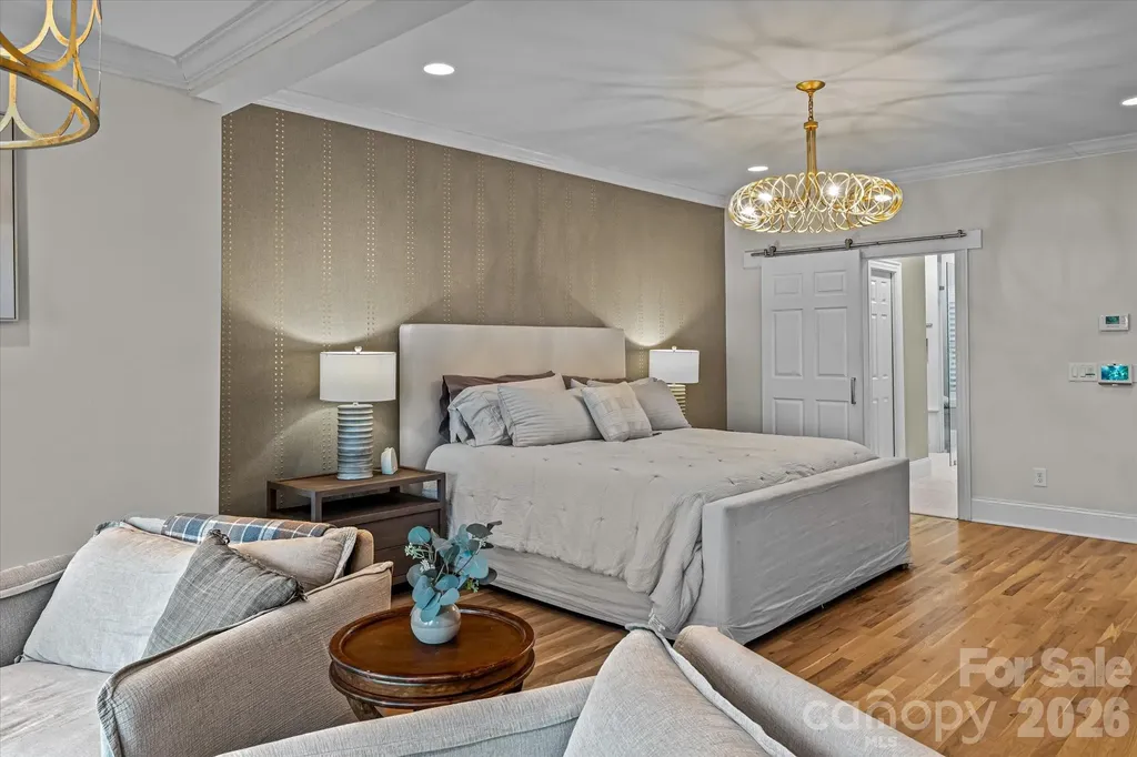 16407 Jetton Road Cornelius NC 28031