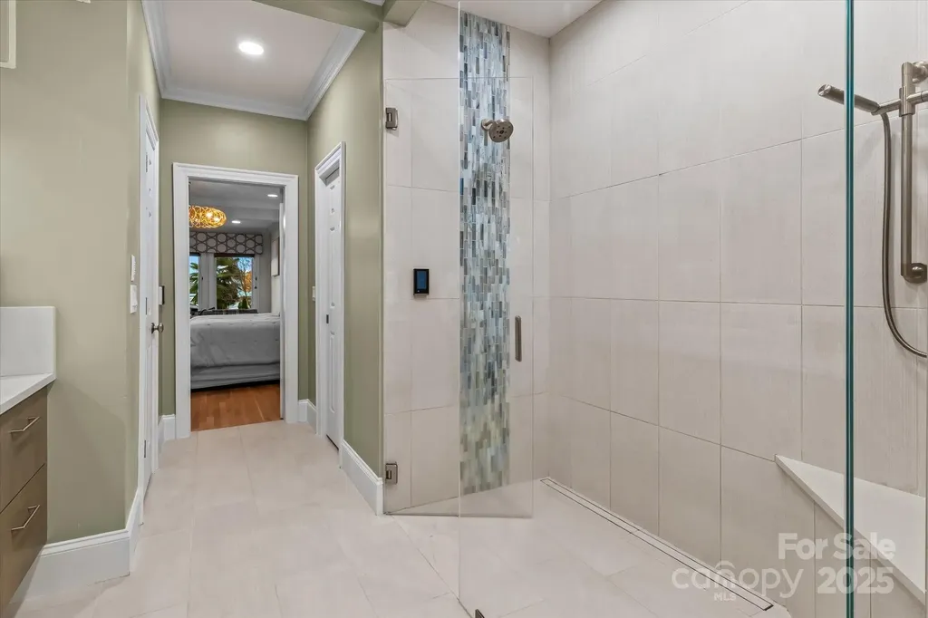 16407 Jetton Road Cornelius NC 28031