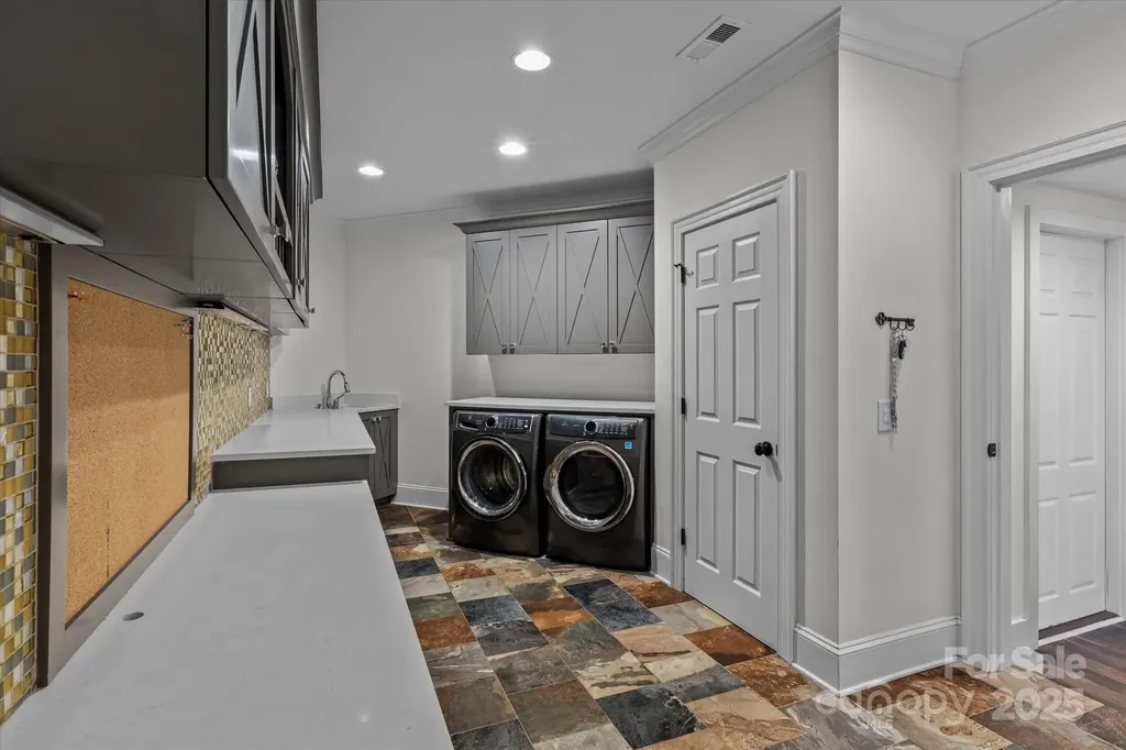 16407 Jetton Road Cornelius NC 28031