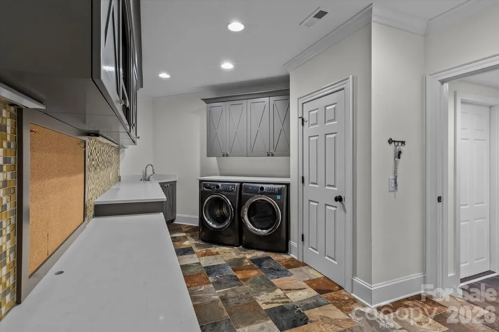 16407 Jetton Road Cornelius NC 28031