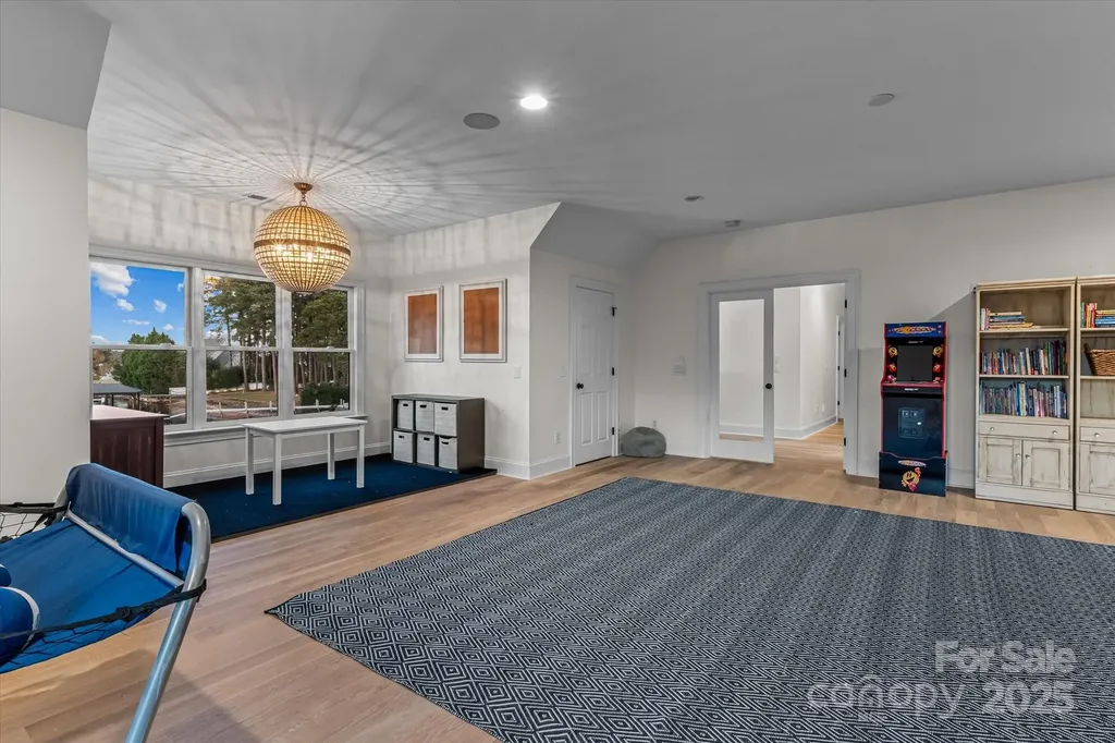 16407 Jetton Road Cornelius NC 28031