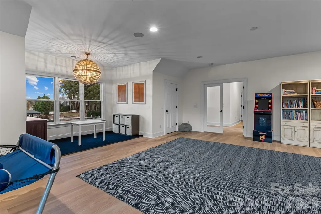 16407 Jetton Road Cornelius NC 28031