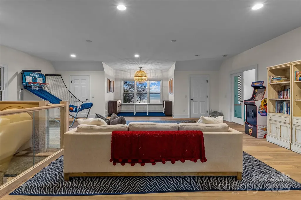 16407 Jetton Road Cornelius NC 28031