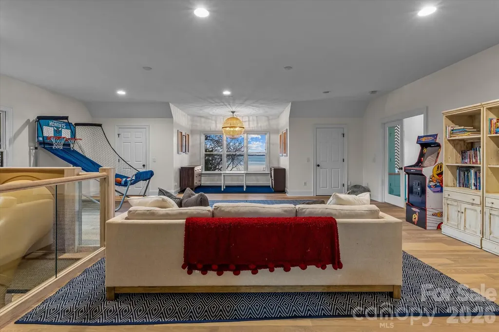 16407 Jetton Road Cornelius NC 28031