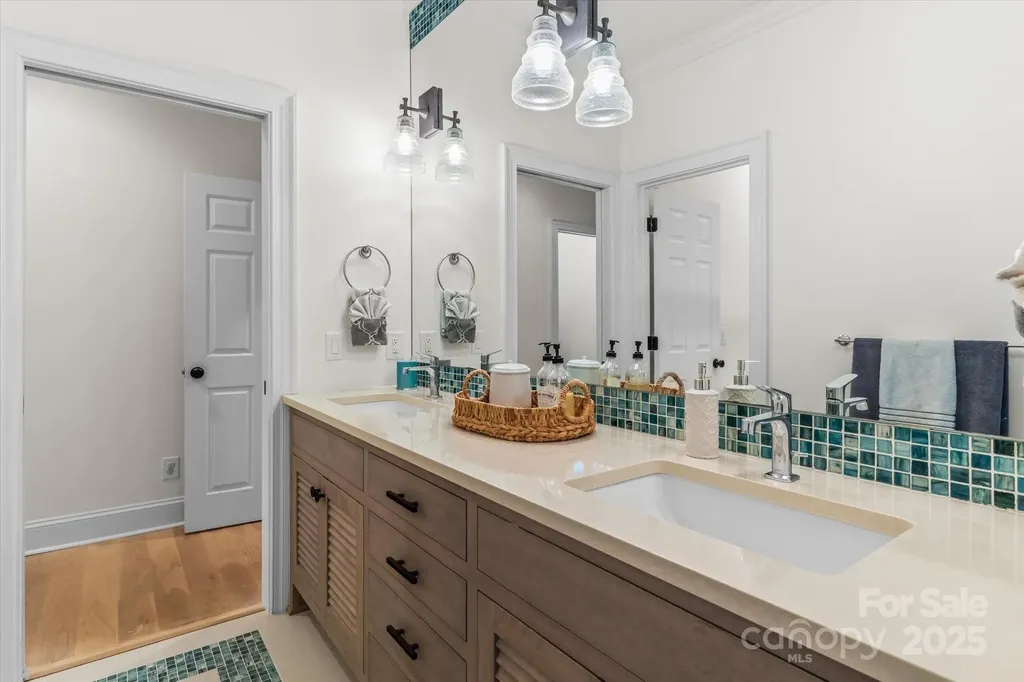 16407 Jetton Road Cornelius NC 28031