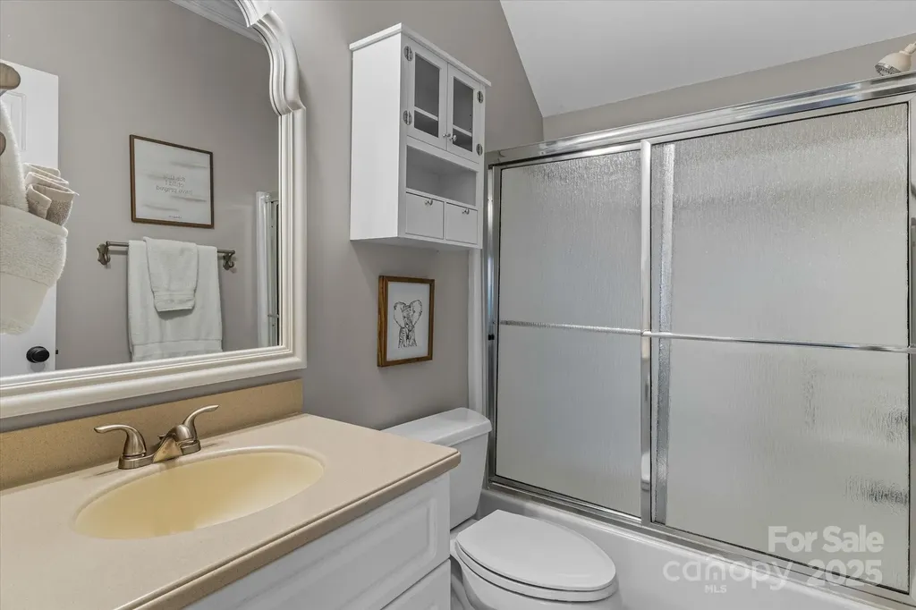 16407 Jetton Road Cornelius NC 28031