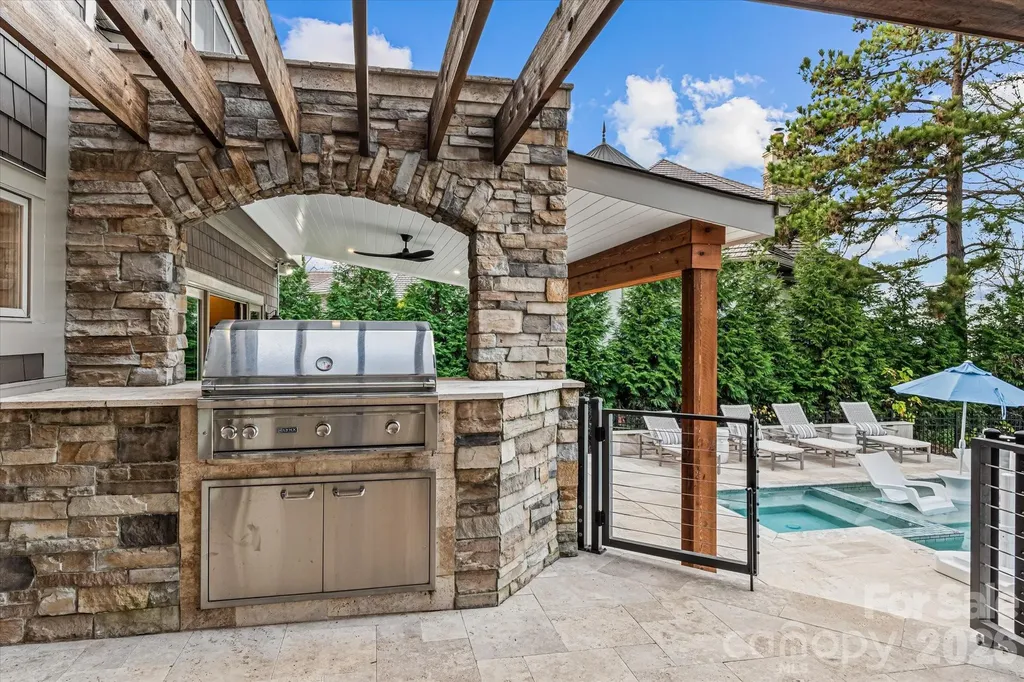 16407 Jetton Road Cornelius NC 28031