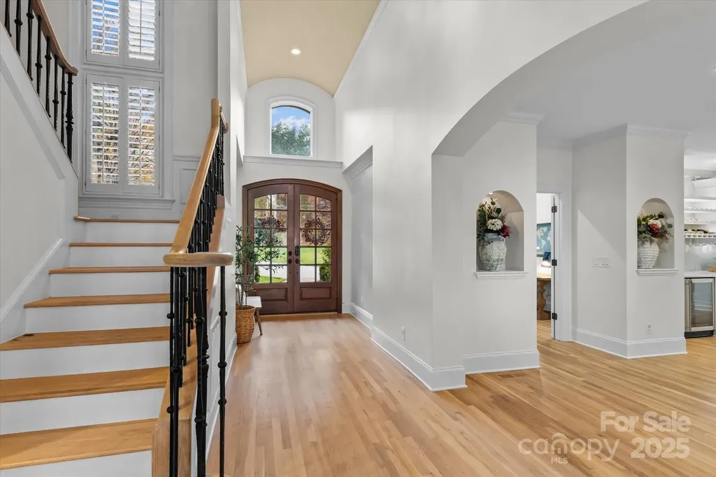 16407 Jetton Road Cornelius NC 28031