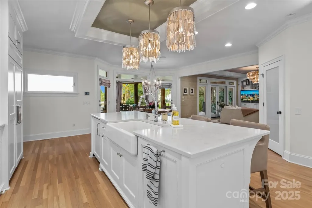16407 Jetton Road Cornelius NC 28031