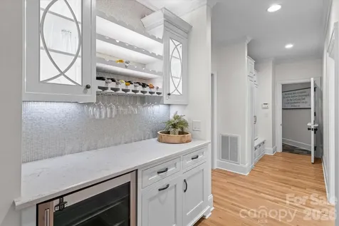 16407 Jetton Road Cornelius NC 28031
