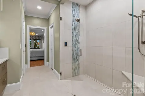 16407 Jetton Road Cornelius NC 28031