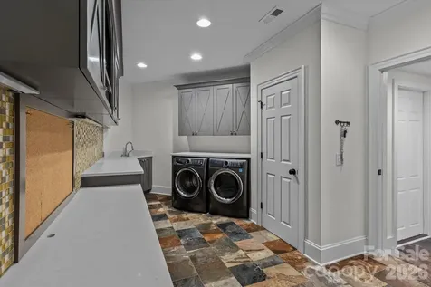 16407 Jetton Road Cornelius NC 28031