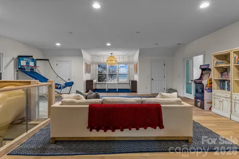 16407 Jetton Road Cornelius NC 28031