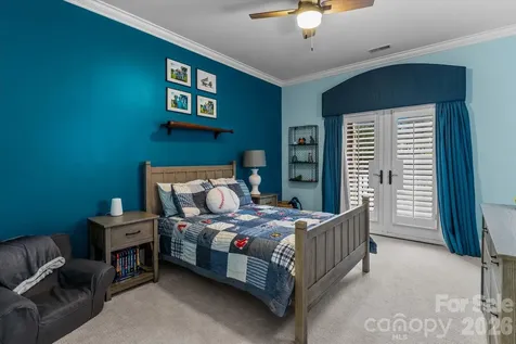 16407 Jetton Road Cornelius NC 28031