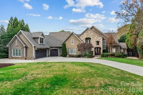 16407 Jetton Road Cornelius NC 28031