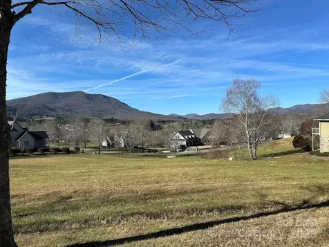 Tbd Olde Charter Circle Jefferson NC 28640