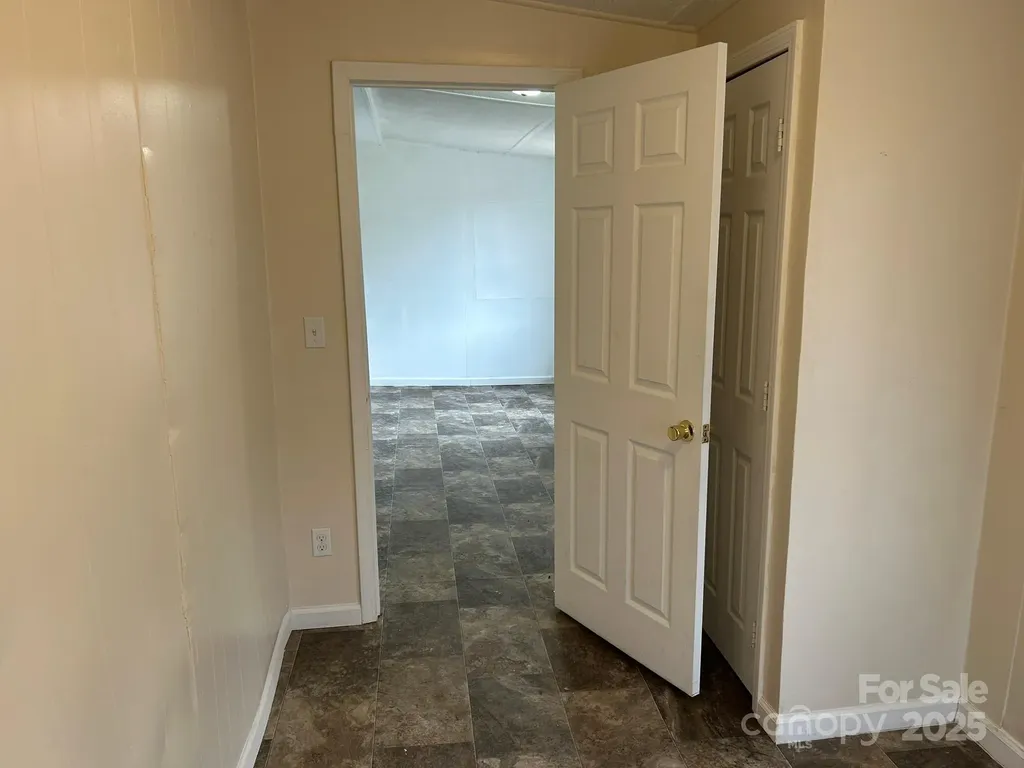 153 Autumn Lane Spindale NC 28160