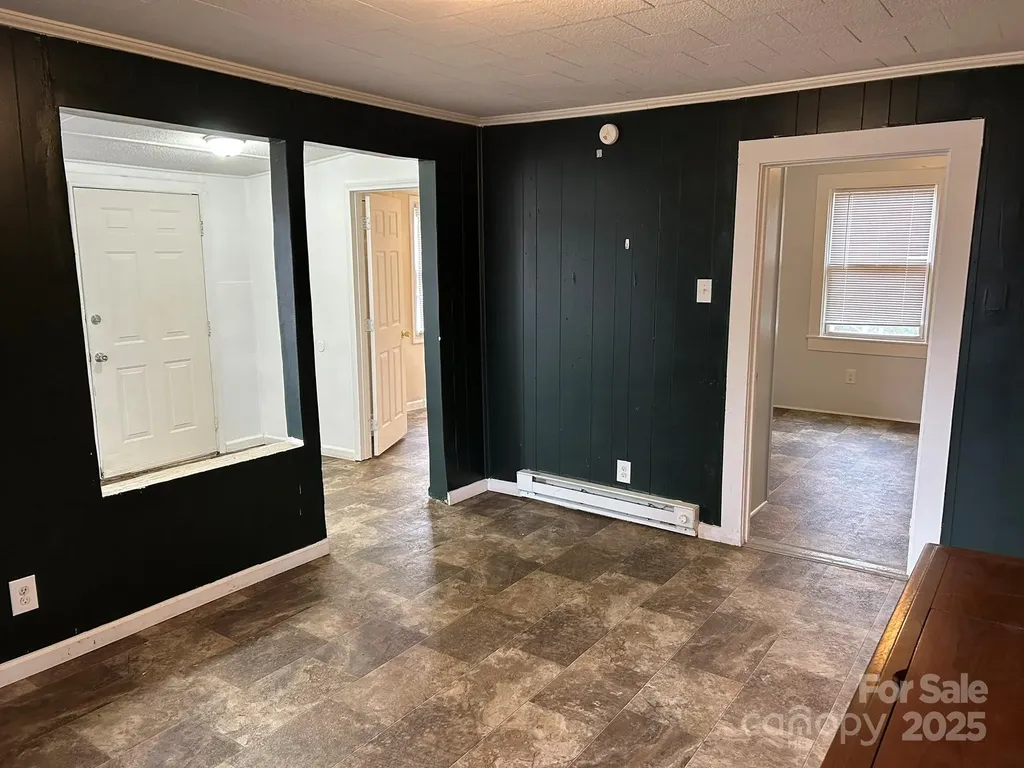 153 Autumn Lane Spindale NC 28160
