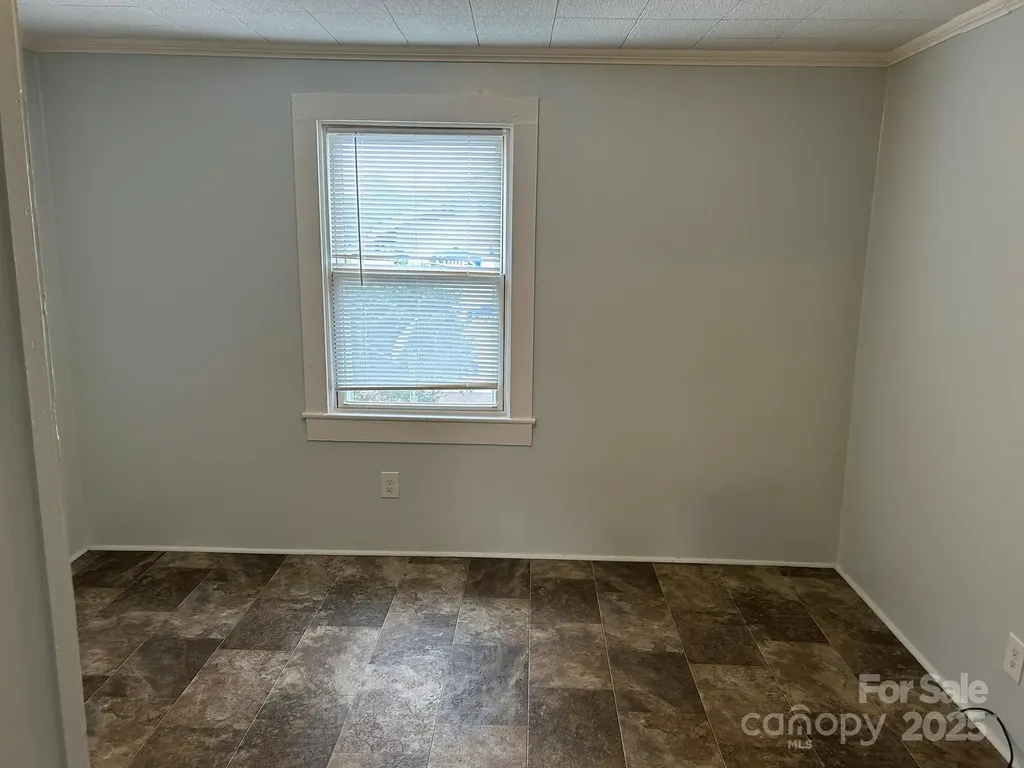 153 Autumn Lane Spindale NC 28160