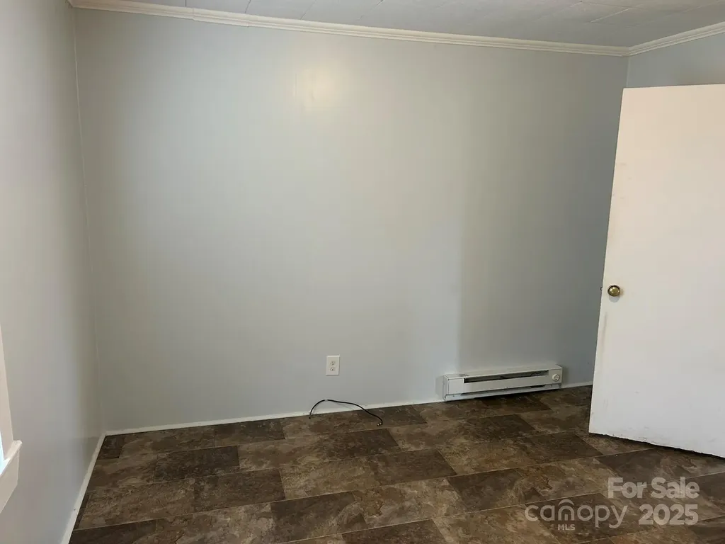 153 Autumn Lane Spindale NC 28160