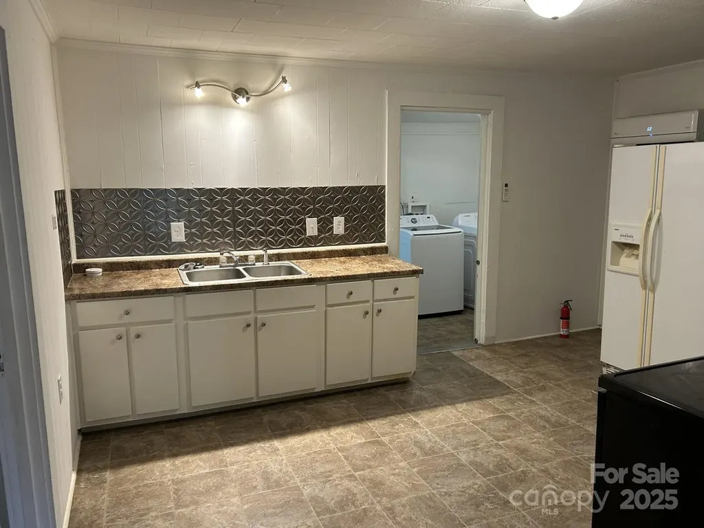 153 Autumn Lane Spindale NC 28160