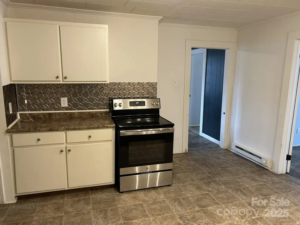 153 Autumn Lane Spindale NC 28160