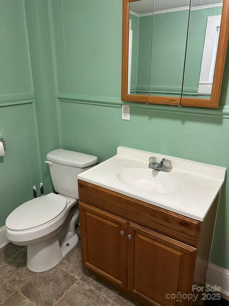 153 Autumn Lane Spindale NC 28160