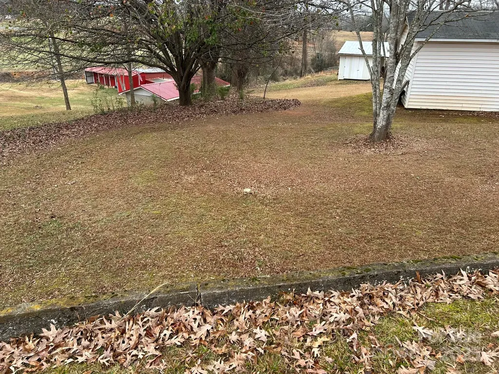 153 Autumn Lane Spindale NC 28160