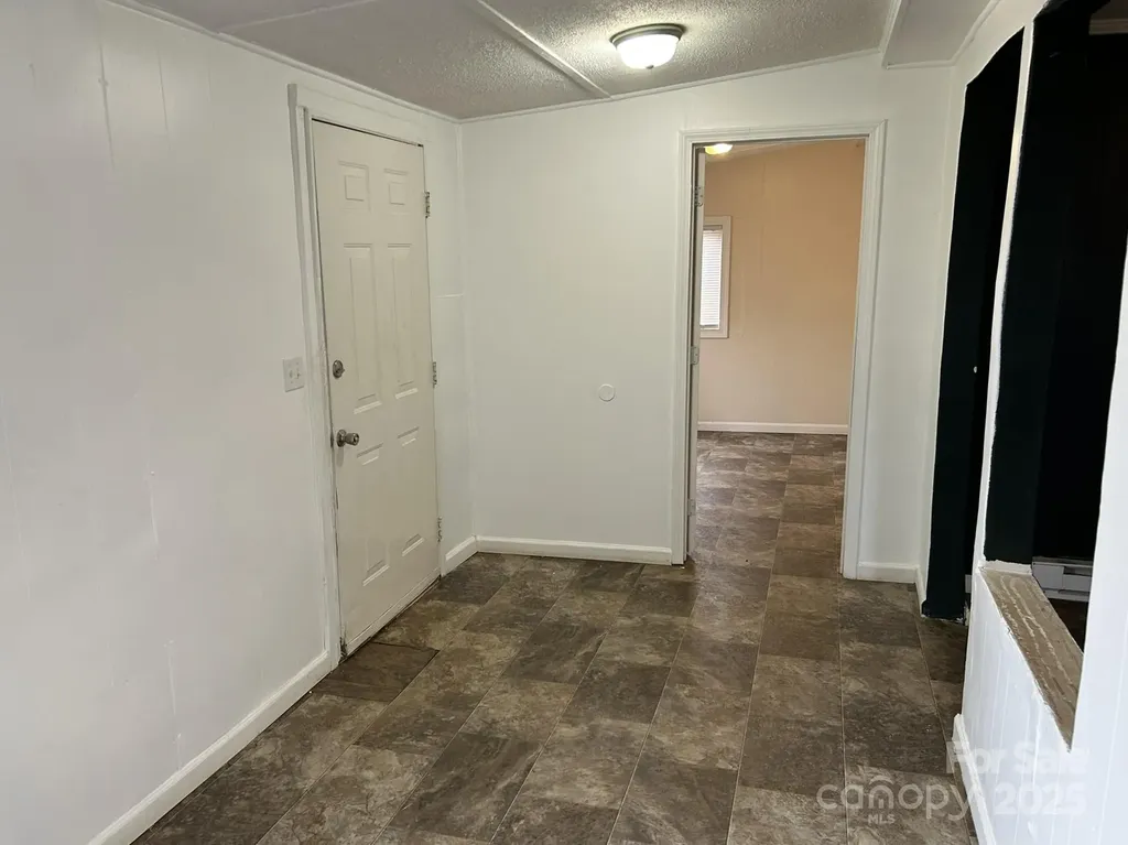 153 Autumn Lane Spindale NC 28160